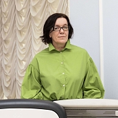 День открытых дверей в институтах СГТУ: выбор будущего начинается сегодня