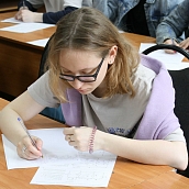 Подведены итоги Всероссийской студенческой олимпиады по электротехнике