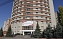 Студенты Социально-экономического института стали победителями регионального конкурса «Бюджет для граждан»