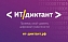 Студенты вуза приняли участие во Всероссийской образовательной акции «ИТ-диктант» 2021