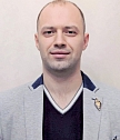 Ермаков Александр Вадимович