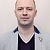 Ермаков Александр Вадимович