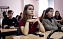 На кафедре ПМК обсудили правовые ошибки в профессиональной деятельности переводчика
