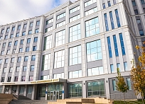 Стартует конкурс разработок в области фотоники