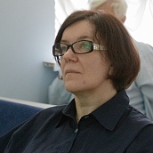 Открытие конференции «Медиа в информационном обществе: эффекты, возможности, риски»