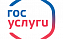 Независимая оценка квалификации теперь доступна через Госуслуги