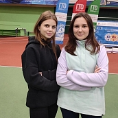 Студенты Политеха – призеры фестиваля чемпионов «Игры ГТО»