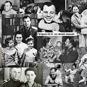 Выставка фоторабот студентов-дизайнеров 