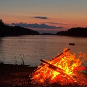 «Политехник» вновь откроет свои двери для отдыхающих