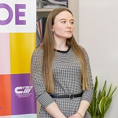 В Политехе прошла защита проектов победителей конкурса гранта ректора