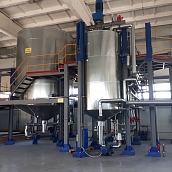 Доцент ИнЭТС принял участие в совещании Минтранса Саратовской области