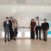 Для школьников Саратовской области СГТУ проводит инженерно-космическую смену «ПолитехПРО»