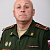Алешичев Валерий Николаевич
