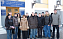 Студенты ФЭТиП посетили музей краеведения