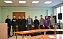 Студент Политеха – победитель соревнований в управлении БПЛА