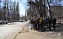 Студенты ТТПР ознакомились с работой лазерного измерителя скорости АМАТА