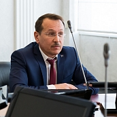 СГТУ и ПАО «Т Плюс» подписали соглашение о сотрудничестве
