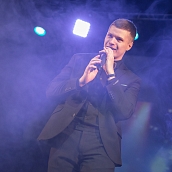 «Студенческая весна – 2021»: ИнПИТ выступил с программой «По ту сторону сказки»