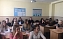 Школа молодых ученых – II Всероссийская научная конференция 
