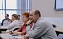Преподаватели Политеха приняли участие в работе методической конференции в Москве