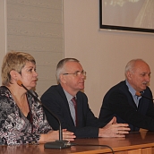 Подведены итоги Всероссийской олимпиады школьников по химии