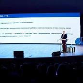 СГТУ возглавил рейтинг Минобрнауки РФ по проекту «Твой ход»