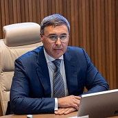 На площадке «Ростеха» обсудили интеграцию науки и индустрии