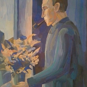 Начинается голосование за лучшую работу в конкурсе «Я и мой город»