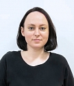 Трухачева Марина Александровна