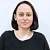 Трухачева Марина Александровна
