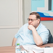 Саратовский аэроклуб станет центром нового молодежного движения