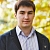 Иванов Сергей Викторович