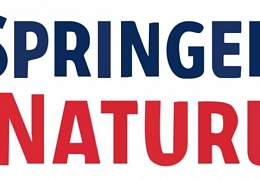 НТБ информирует о вебинарах Springer Nature