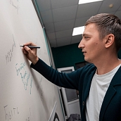 Студенты Политеха создают научпоп-контент: от изобретений до хобби ученых