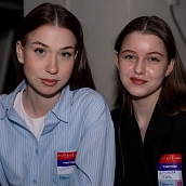 В СГТУ подвели итоги тренингов предпринимательских компетенций