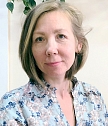 Ермакова Елена Алексеевна