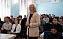 Лингвистический марафон в ИнПИТ завершился встречей с видным российским переводчиком