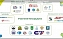 Преподаватели СГТУ  приняли участие в заседании Комитета ТПП РФ