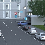 Сотрудники кафедры ТСТ провели научно-практический семинар
