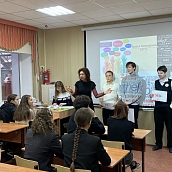 Новые возможности коворкинг-площадки «Школа перевода»