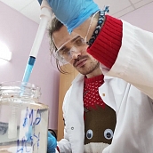 Стали известны имена получателей стипендий Президента России и Правительства РФ