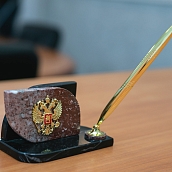 Опорный вуз региона расширяет партнерские отношения 