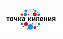 В техническом университете стартует конкурс «Проектное обучение»