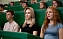 В ИнПИТ прошла встреча студентов с представителями компании «АКАМ»
