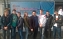 Студенты гр.СЗС посетили фестиваль науки