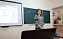 ИСПМ расширяет границы профориентационной работы
