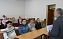 На ТСК состоялась презентация учебного пособия Иноземцева В.К. и Редкова В.И.