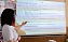 Студенты ИнПИТ посетили мастер-класс специалиста по бизнес-аналитике