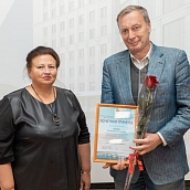 В СГТУ прошла отчетно-выборная профсоюзная конференция работников вуза