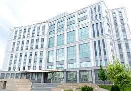 Ученые СЭИ – участники ежегодного регионального туристического форума